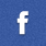 icone facebook